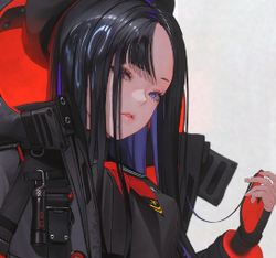 b154dd5daa4c88f3f89dcd837632a34d