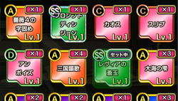 【アイドルうぉーず】20210731_02