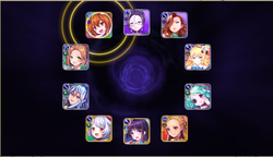 otogi009