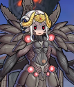 【FEH】闇エガ01