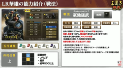 8e6ef0bd2bfdce9039ba0658d8542611