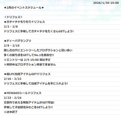 c73e44e9afd893cb37cb3a9768366b7f