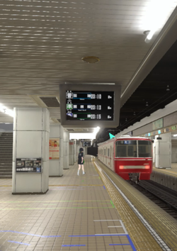 PlanetaVR 2023_08_29 02