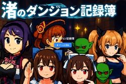 07165e51b644b0c5187072ae8b27d053