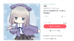 f81e9cb2ff21673d7277d9a58602dc89