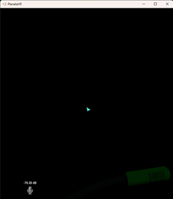 PlanetaVR 2023_08_29 19_12_56