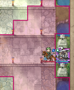 【FEH】20220110_02