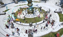 5c9c8db59381afe6a2f6993fb2fb2508