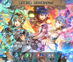 【FEH】20210829_01