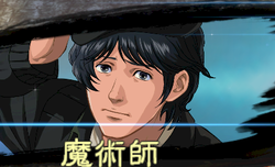 a2dc836900084e1ce7c301866e589537