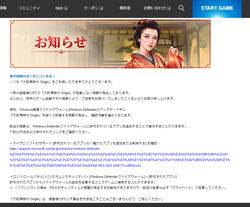 1bcb181cf329ec7385313bd740d80cba