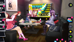 【ホワイトデー2021】20210314_04