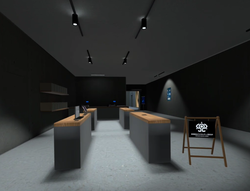 7a5d0b7120fbec14a77455eeb96a4c30