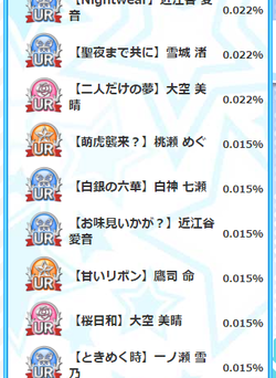 【アイドルうぉーず】7周年めぐ20220724_07