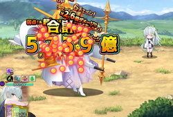 22417eece395350d6ee9fd77d45ed08f