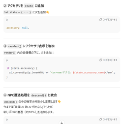 39fd91f1a728827861fa19b8ec9a354a