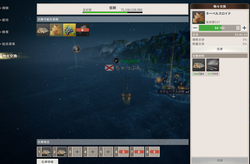 aebf47babe1cdcecc88239bca4480bc3