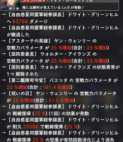 7f5e5072dd3065a47a2432c8bd31e964