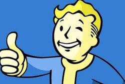 【EPIC】20220122_02