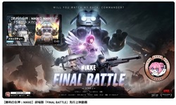 7f0a419750058dc77fc4cf28943954e4