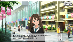 【サビ終】20220808_06