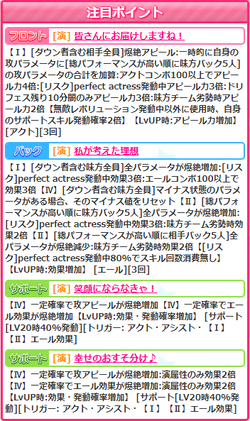 36aa3e1c34d20caef8ef7b3a71ff4510