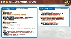 88fc85ca671c105132351205d70e3de7