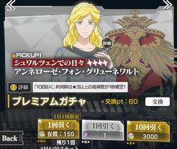 29ba397ddca9fd1b68fa5d3090314816