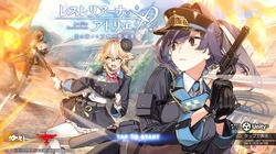 7ea7a6685d9d25e1d4378cf2ea7a000b