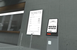 4a8337c4534f1a237a80ea68201ea0e9