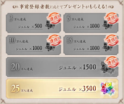 74ed0462c63fd8aec031c610f8d03c45