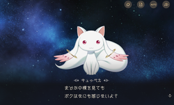 7f2b084daaed0b3378b72de8e40208bb