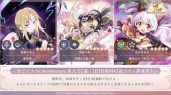 65615315438bcaf79b8fed7f41f01c16