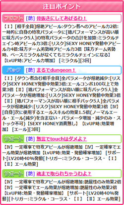 5bf1ce7e63afb6c1cd2973b0a704bd93