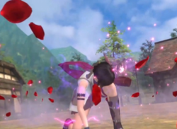 4c0b72c1f36c61b4f2c22907fce867e3