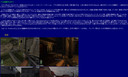 67cbaab04f81c7d7ab3edfb7bd36d109