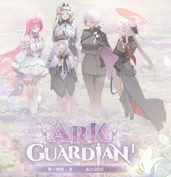 316bae115a5afade18176ad7061a58ba