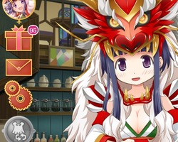 c38c53e140c7c65fa8e5dc88270b76d0