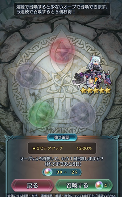ec2ef5f7489fb20f3fa428235feaaa05