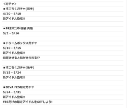 5d12f016cf321a45715f56f9c1376d12