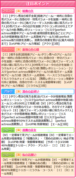 【アイドルうぉーず】一陽来復命20220102_01