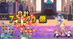 6b606ccbf615fd075abd0976afc8fb49