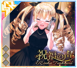 5ce5c87b74aace0af65fab93e6d86472