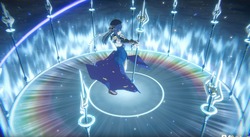 1d0fb6b08327341e30bf3f2c4f18273d