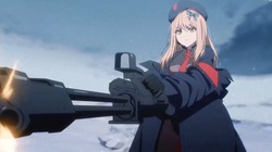 5e7ff360a5a46772a4e69a4de46d0fe3