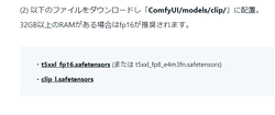 042eccbbbcf133fe83c12252f62a13b9
