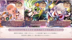 c61fa50168095c2e534c5dbfb62ae75a