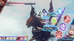 8337e79f475853ea9a36496c9b323594