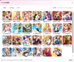 82cc9e8f78841227cacc1b2a8adbff42