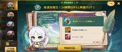 70dd7adacfd6339dc9595527208a1bfc